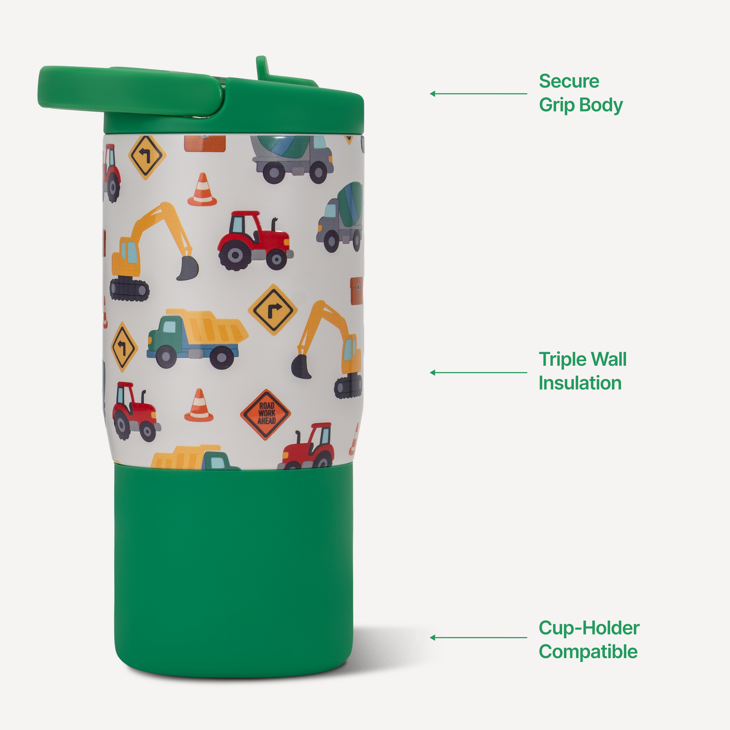 under-construction-14oz-415ml-h6 Sport14-UnderConstruction-3-WPI.png