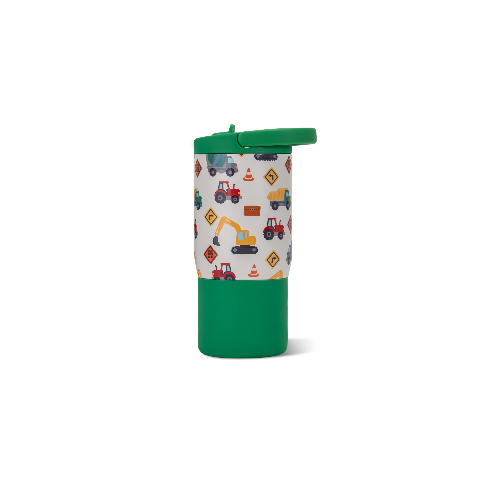 under-construction-14oz-415ml-h6 Sport14-UnderConstruction-4-WPI.png