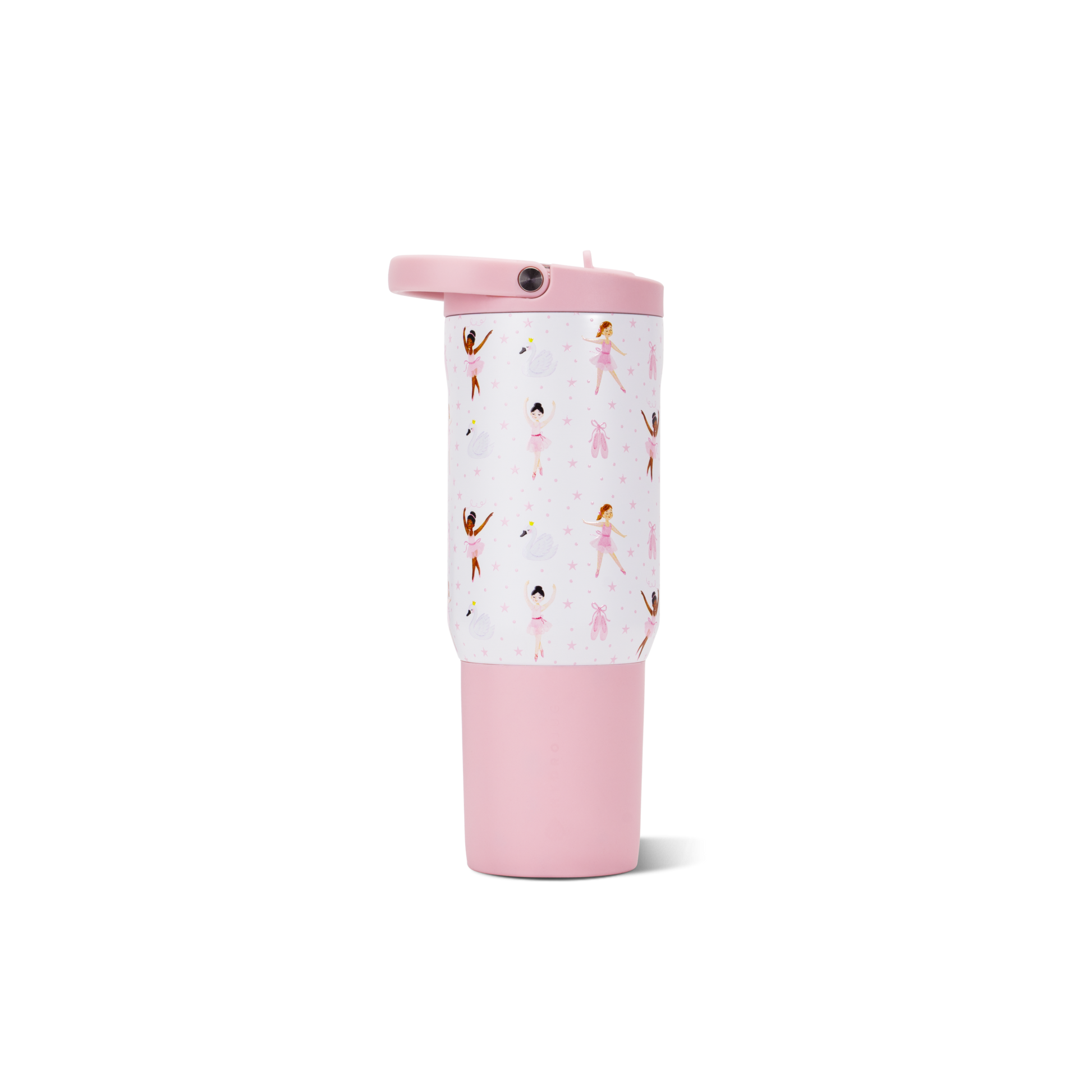 ballerina-20oz-592ml-l7 Sport20-Ballerina-1-WPI.png