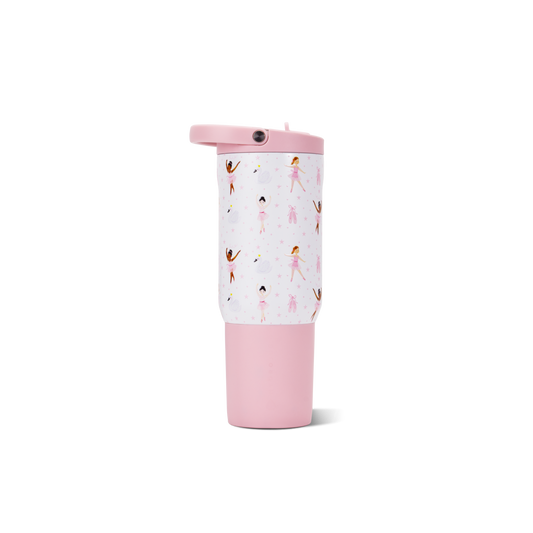 ballerina-20oz-592ml-l7 Sport20-Ballerina-1-WPI.png