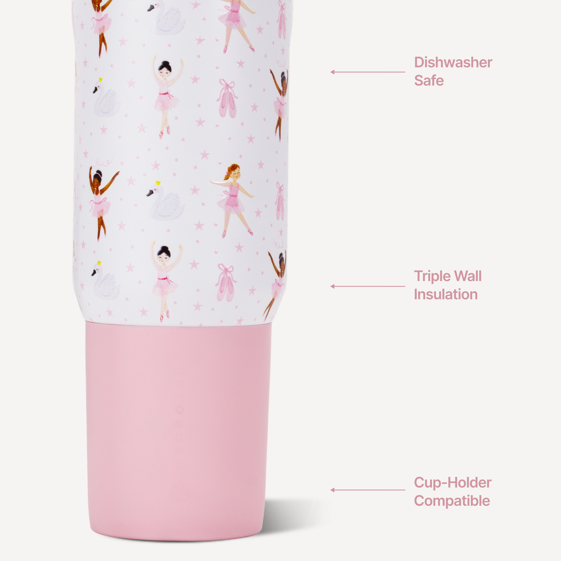 ballerina-20oz-592ml-l7 Sport20-Ballerina-3-WPI.png