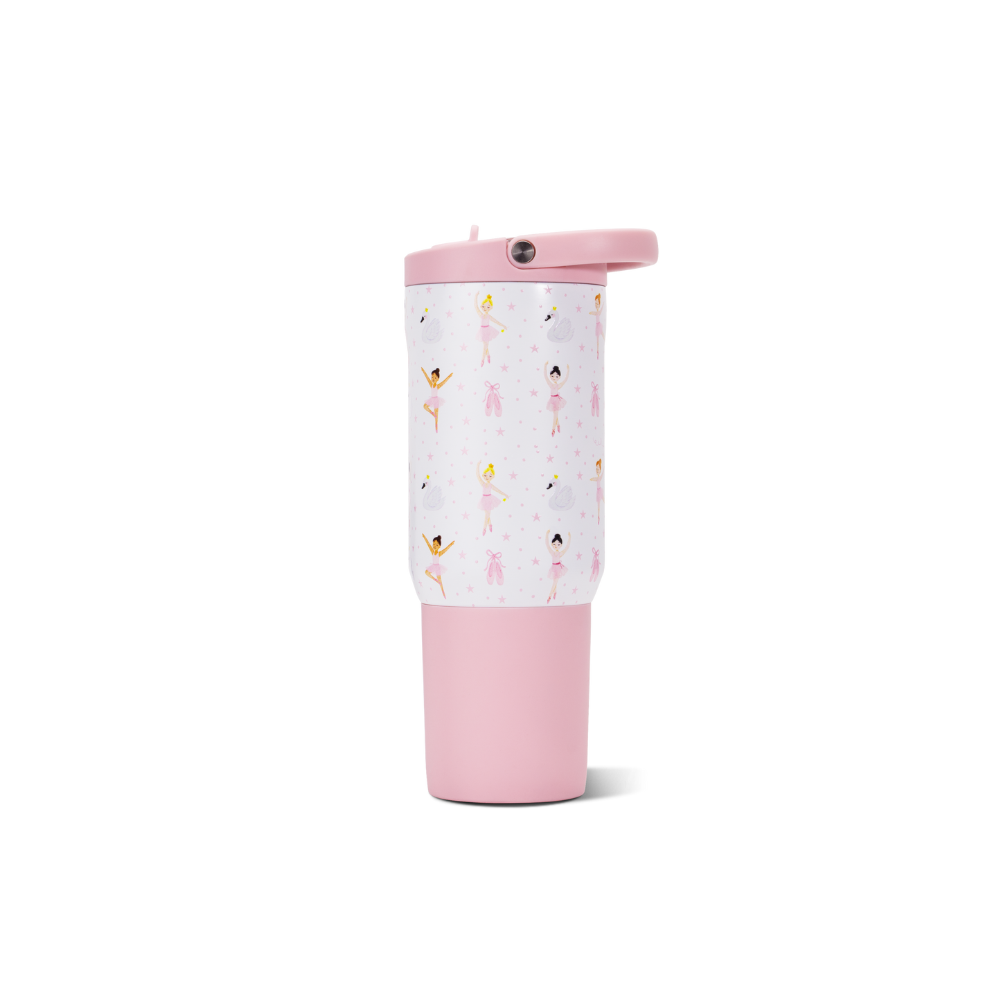 ballerina-20oz-592ml-l7 Sport20-Ballerina-5-WPI.png