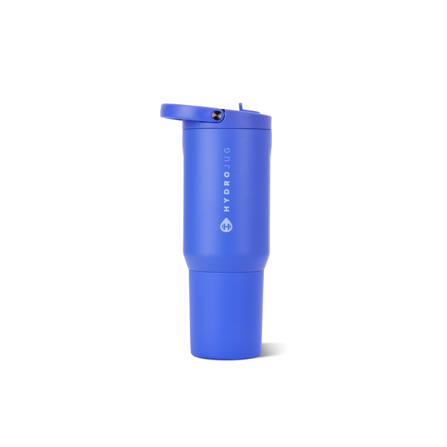 berry-pop-20oz-592ml-l8 Sport20-BerryPop-1WPI_2ed7d84e-8c20-4417-a4ca-bfb696181676.png