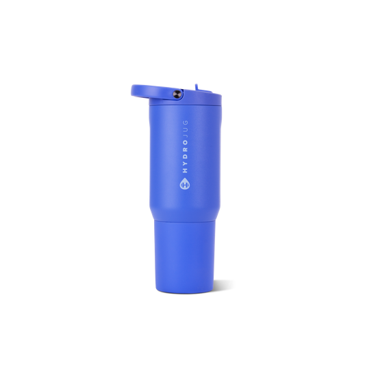 berry-pop-20oz-592ml-l8 Sport20-BerryPop-1WPI_2ed7d84e-8c20-4417-a4ca-bfb696181676.png