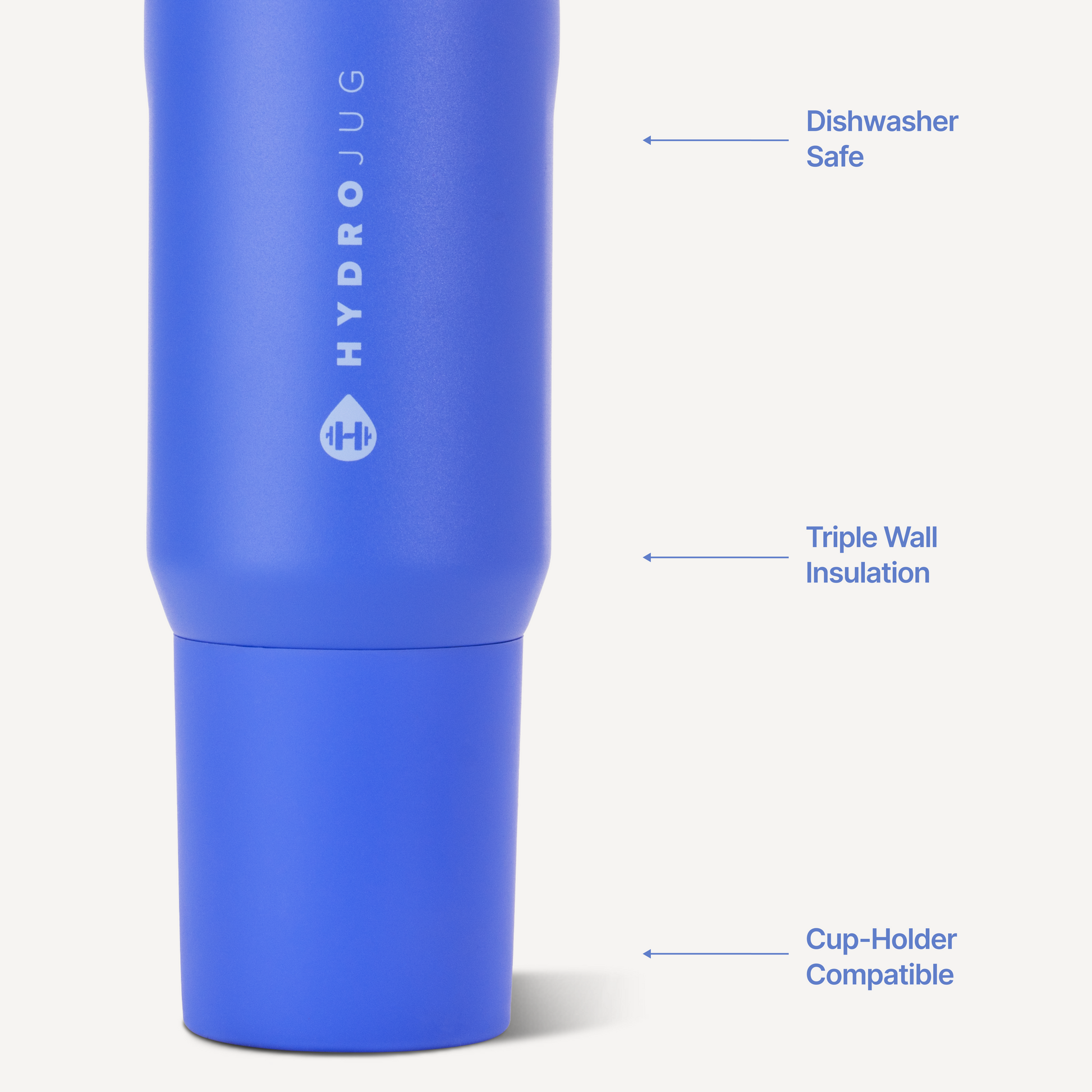 berry-pop-20oz-592ml-l8 Sport20-BerryPop-3WPI_8c2b1b63-7331-4672-a90e-e30e79eb171c.png