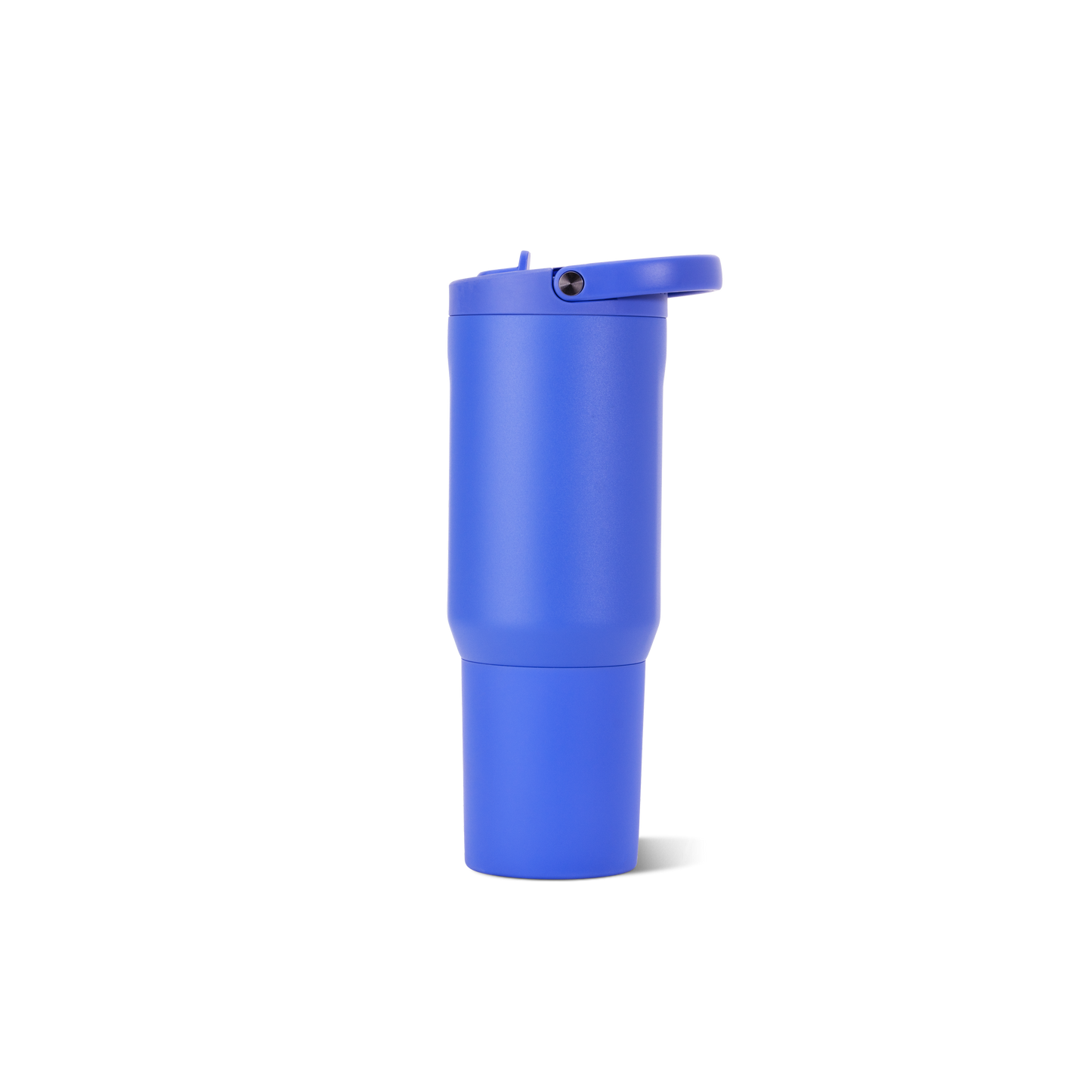 berry-pop-20oz-592ml-l8 Sport20-BerryPop-5WPI_959c4b89-3976-4b9e-abac-d3271ecc5689.png