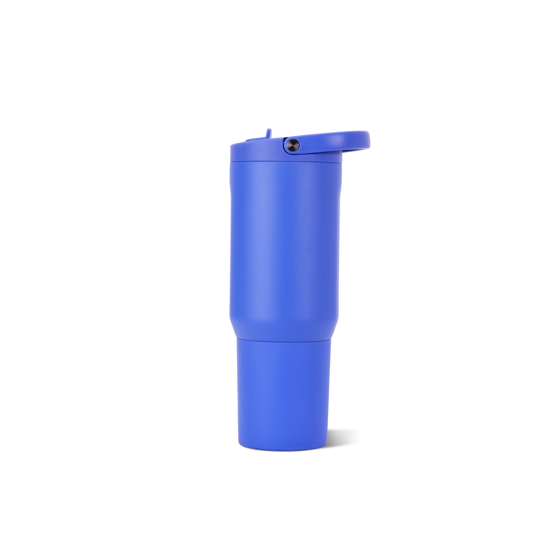 berry-pop-20oz-592ml-l8 Sport20-BerryPop-5WPI_959c4b89-3976-4b9e-abac-d3271ecc5689.png