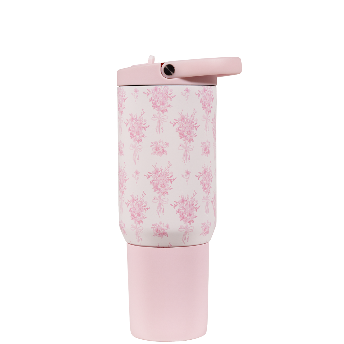 bouquet-20oz-592ml-d0 Sport20-Bouquet-WPI-10_4a8059a9-8044-4241-9822-89c2a16d1bb7.png