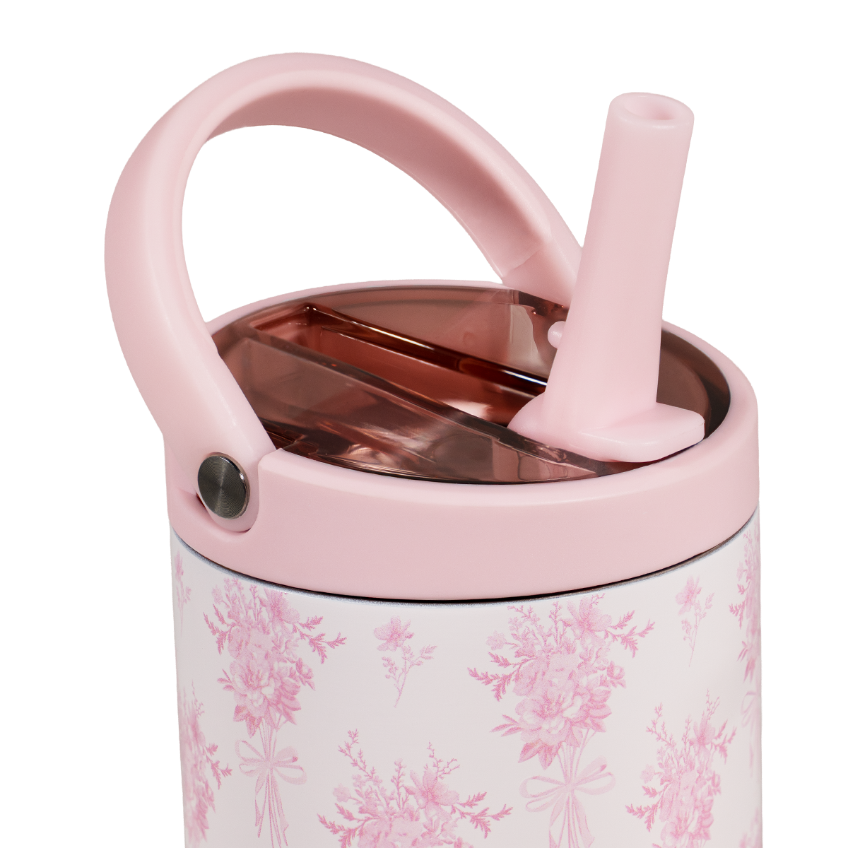 bouquet-20oz-592ml-d0 Sport20-Bouquet-WPI-3_35a614f8-3025-473c-b08a-b7a1d40d9688.png