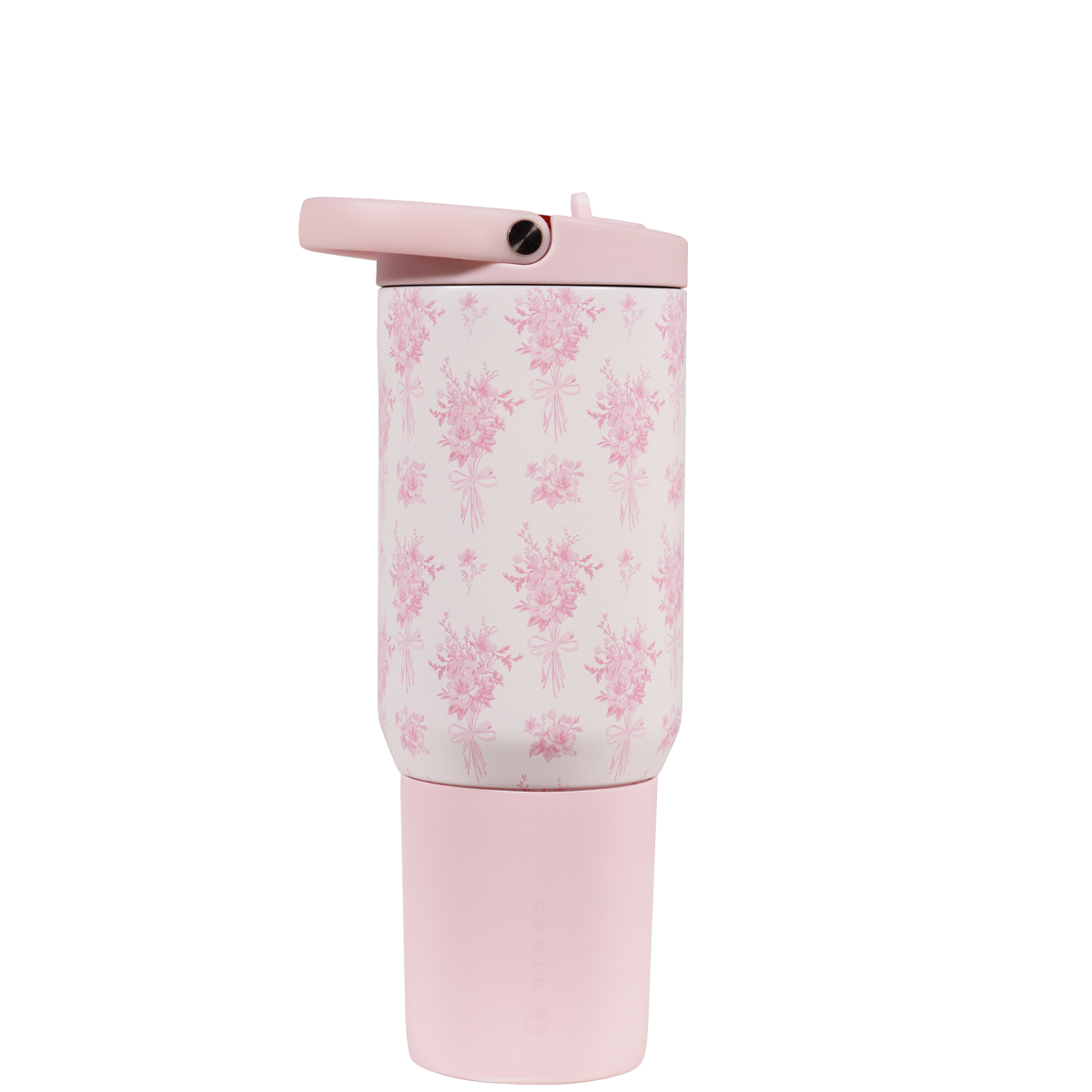 bouquet-20oz-592ml-d0 Sport20-Bouquet-WPI-4_f03bfeaf-6c02-4a20-a4f1-3e476d3ca41b.png