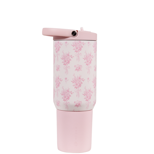 bouquet-20oz-592ml-d0 Sport20-Bouquet-WPI-4_f03bfeaf-6c02-4a20-a4f1-3e476d3ca41b.png