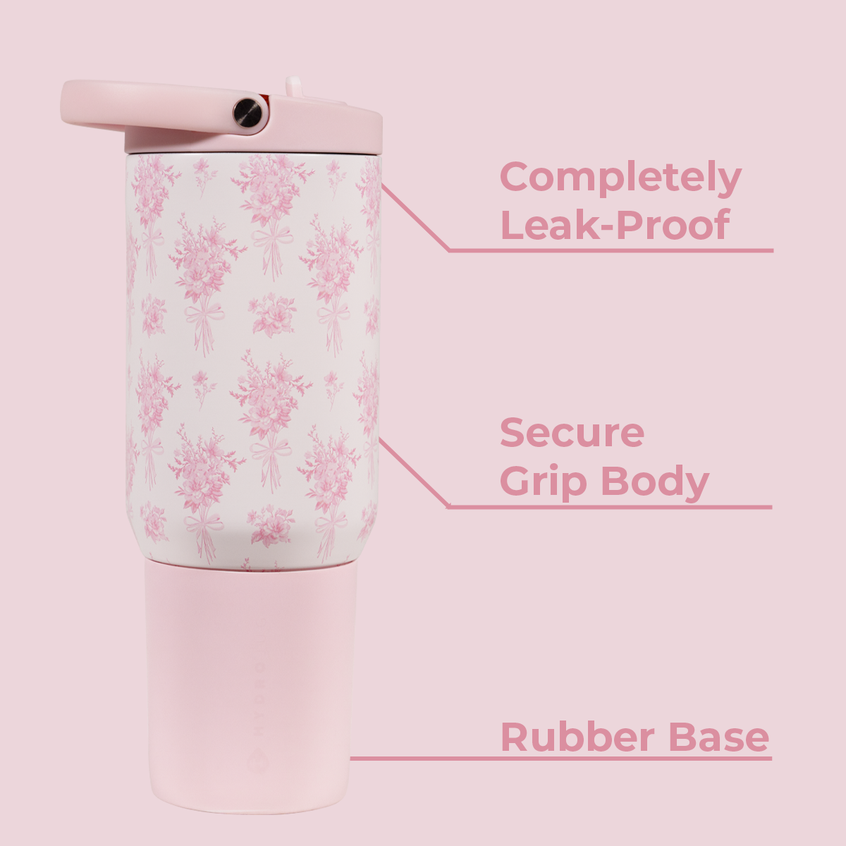 bouquet-20oz-592ml-d0 Sport20-Bouquet-WPI-5_00b64e2b-6c76-4346-ba01-ef024ce92a88.png