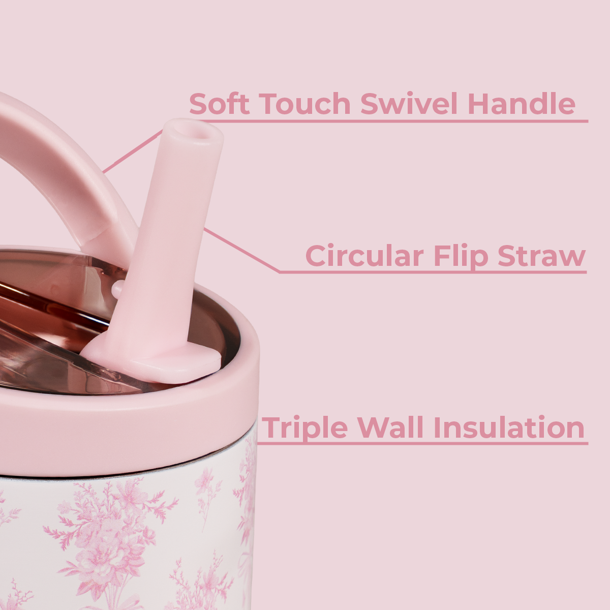 bouquet-20oz-592ml-d0 Sport20-Bouquet-WPI-6_45a05189-7e89-4611-9469-be4d14e2ddf6.png