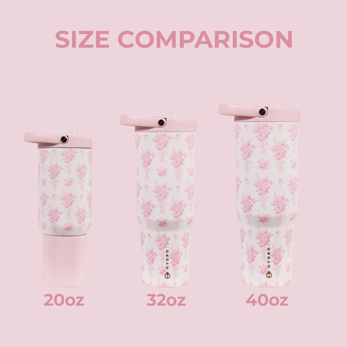 bouquet-20oz-592ml-d0 Sport20-Bouquet-WPI-7_01452da2-e440-4bae-bfbe-8bc82460a2af.png