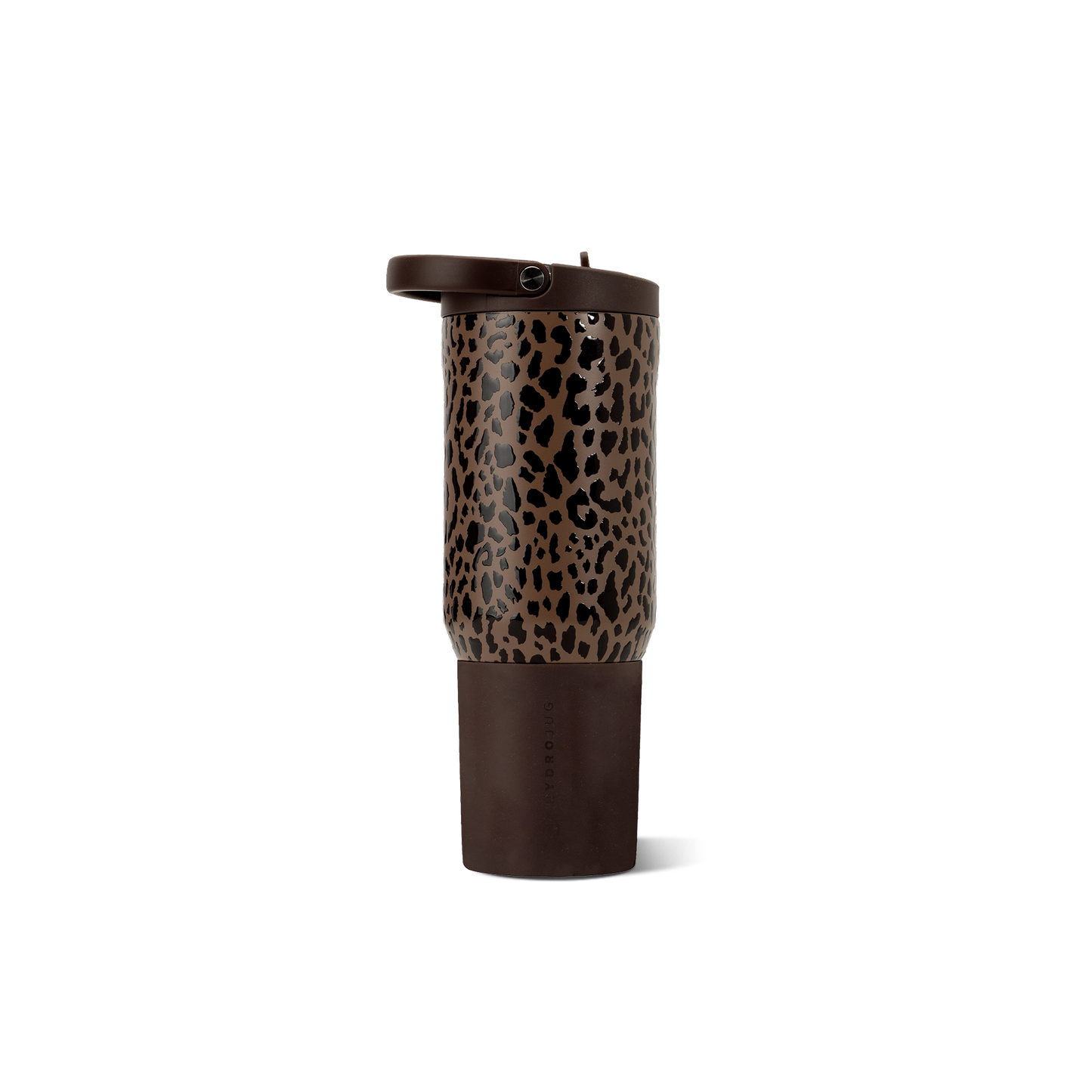 brown-leopard-20oz-592ml-h7 Sport20-BrownLeopard-1WPI.png
