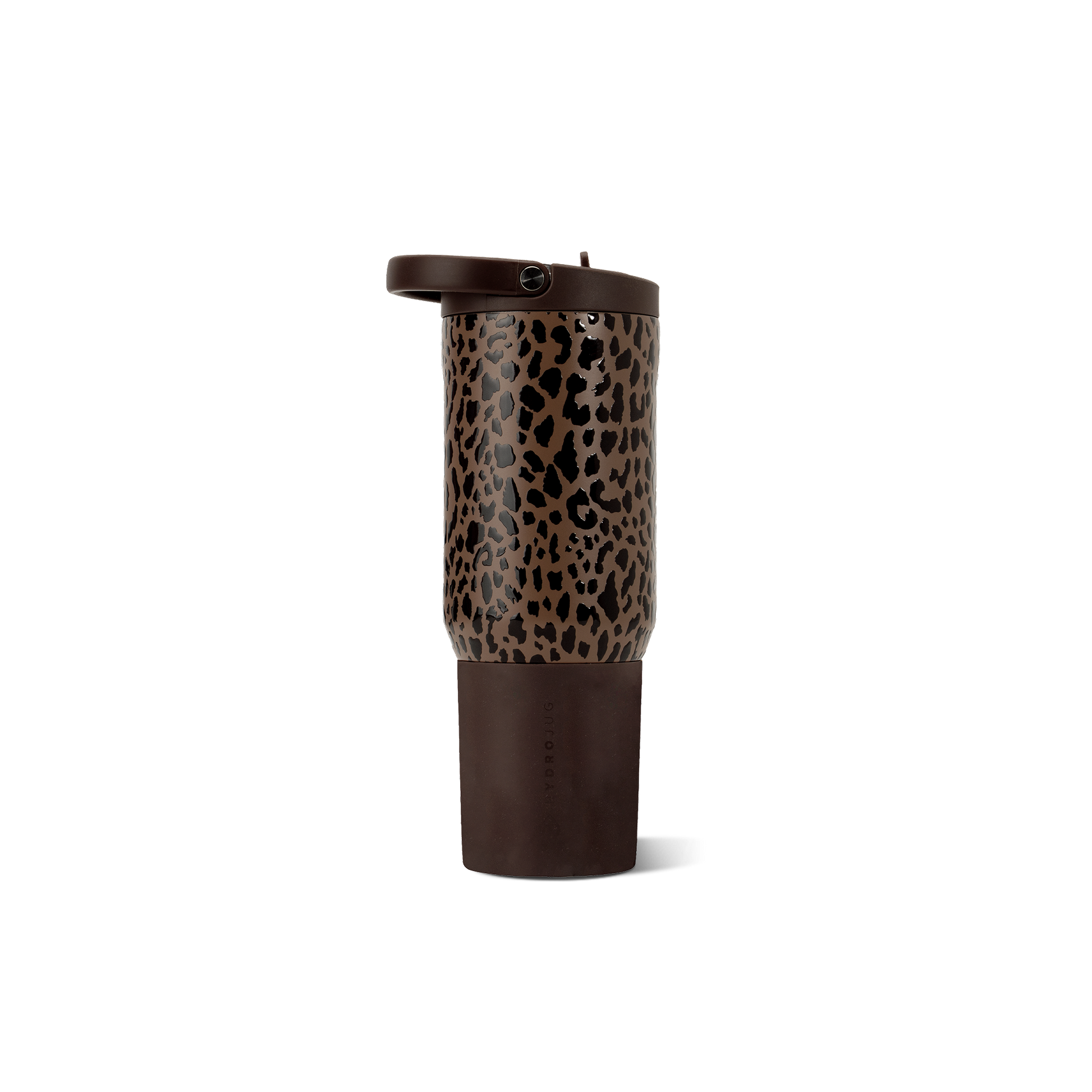 brown-leopard-20oz-592ml-h7 Sport20-BrownLeopard-1WPI.png