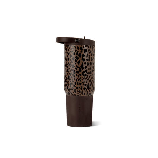 brown-leopard-20oz-592ml-h7 Sport20-BrownLeopard-1WPI.png