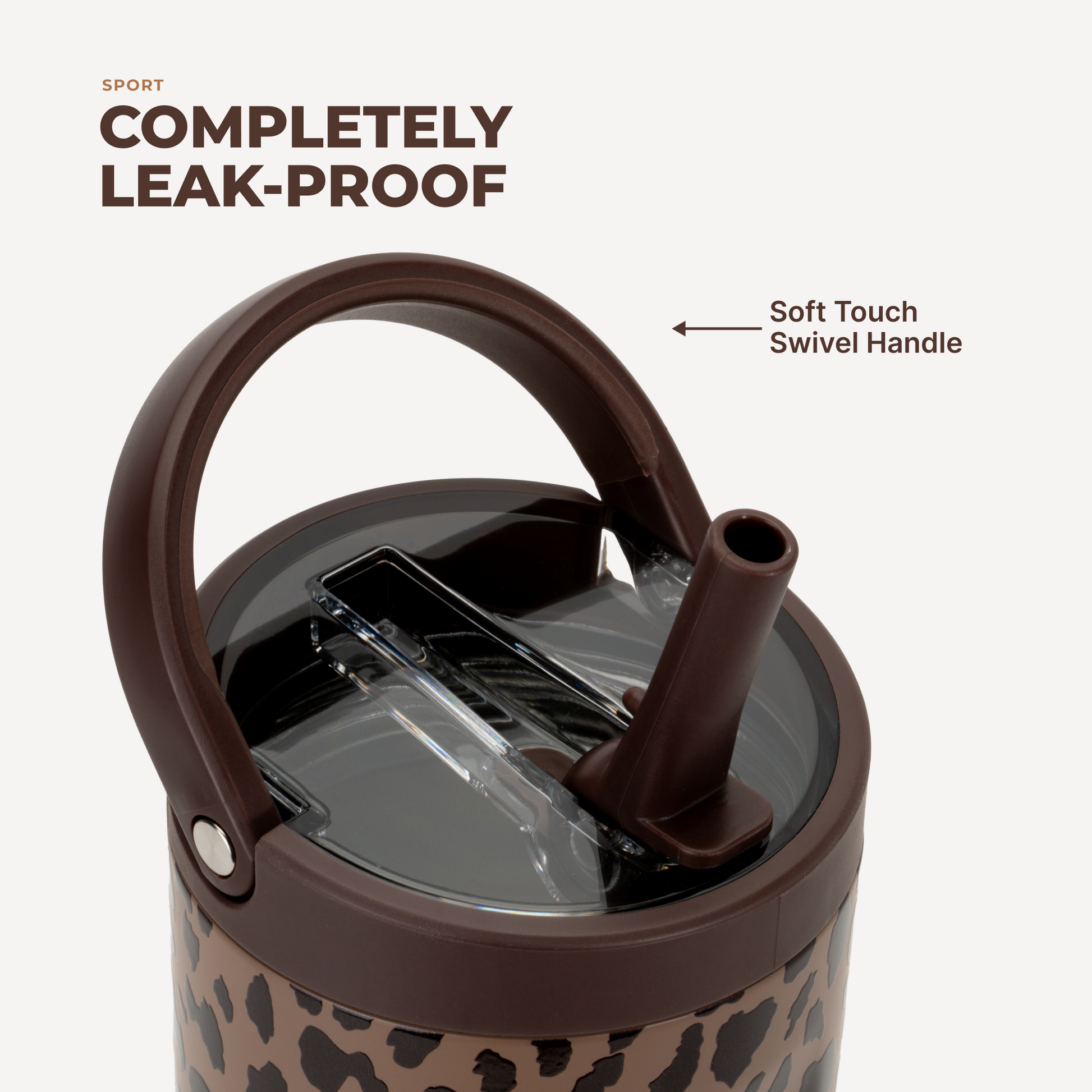 brown-leopard-20oz-592ml-h7 Sport20-BrownLeopard-2WPI.png