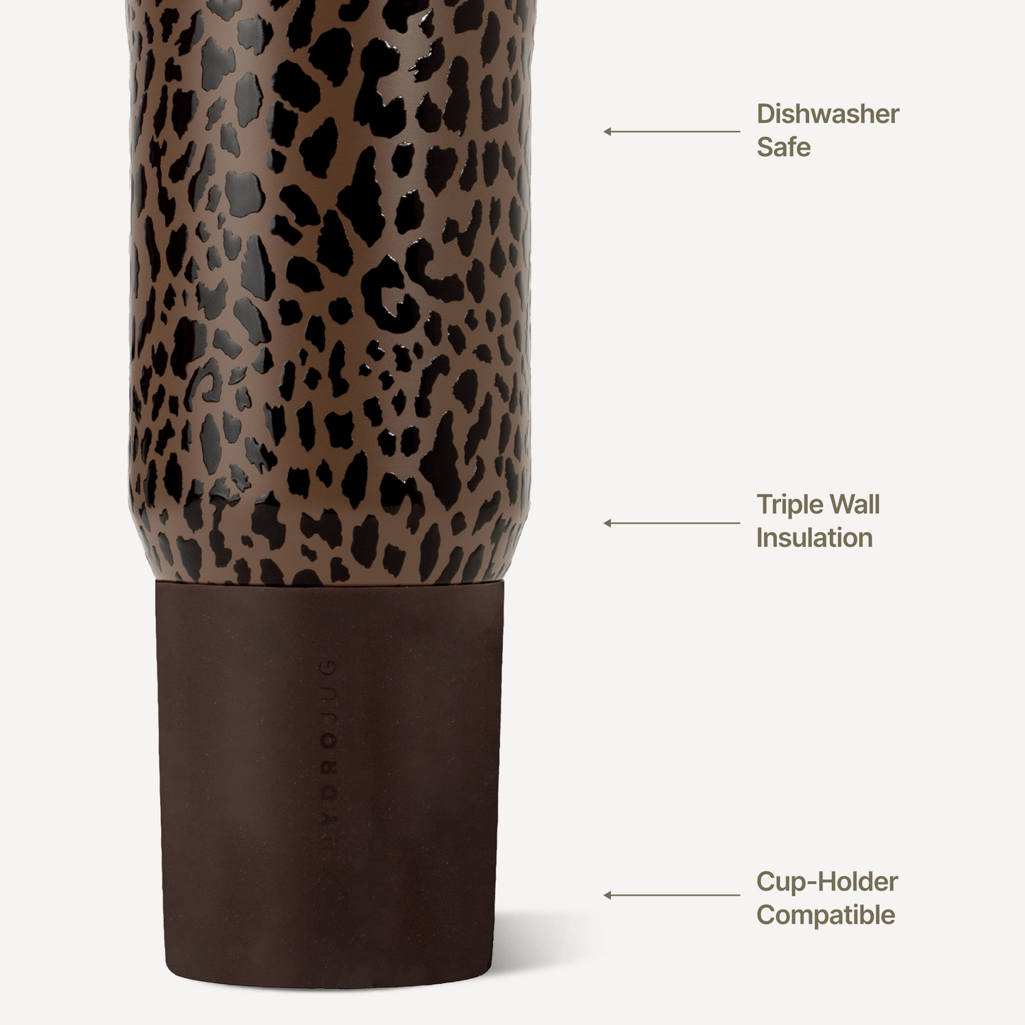 brown-leopard-20oz-592ml-h7 Sport20-BrownLeopard-3WPI.png