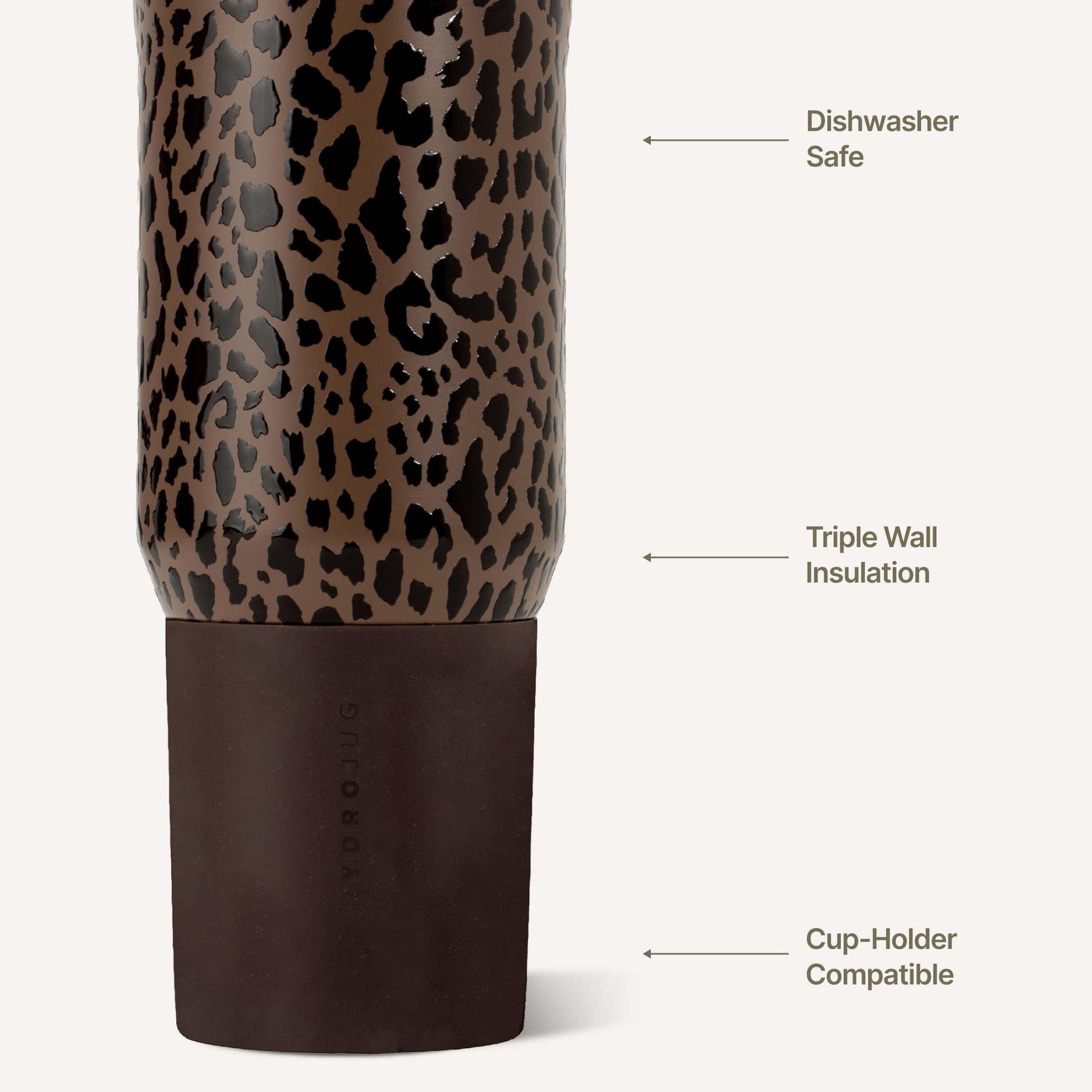 brown-leopard-20oz-592ml-h7 Sport20-BrownLeopard-3WPI.png