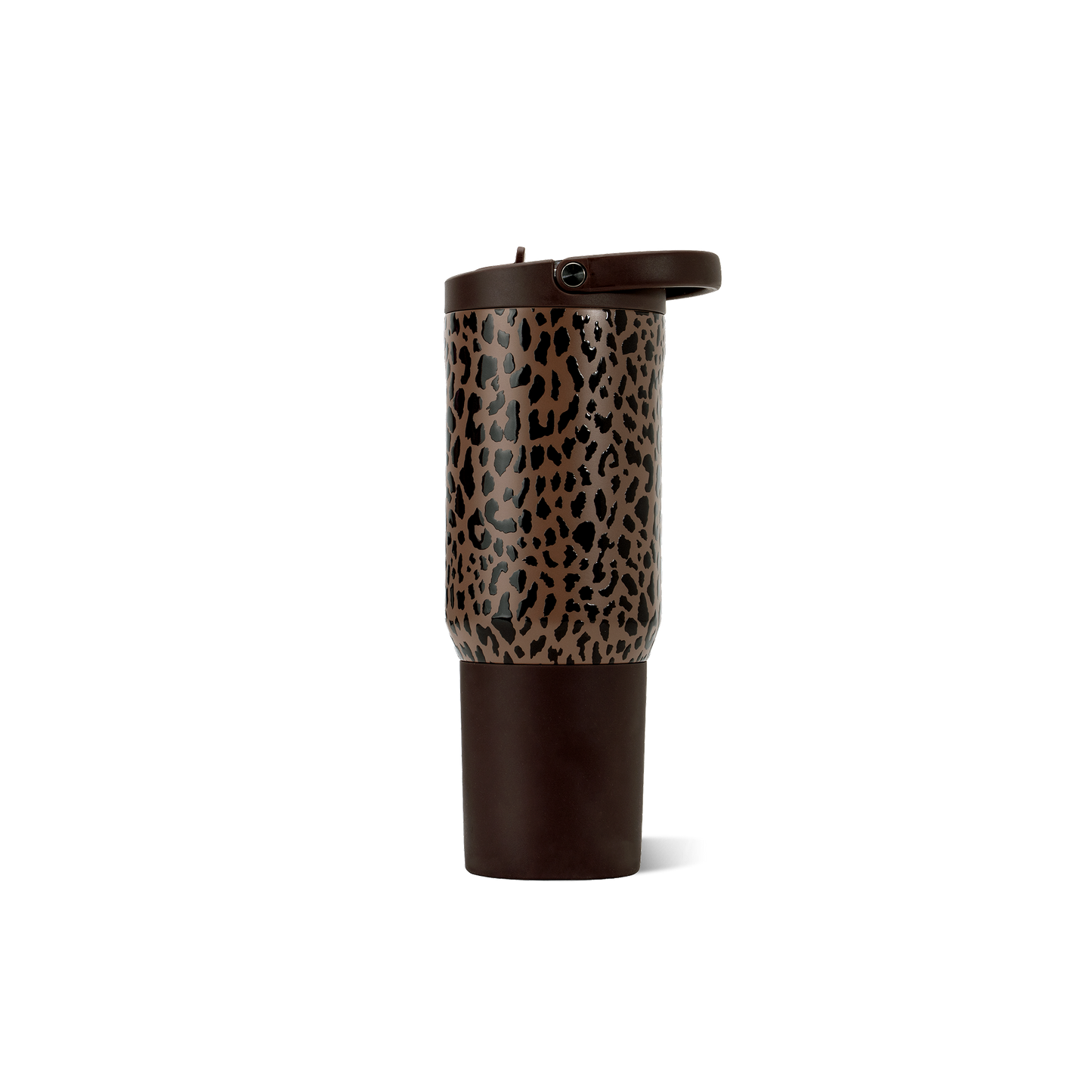 brown-leopard-20oz-592ml-h7 Sport20-BrownLeopard-5WPI.png