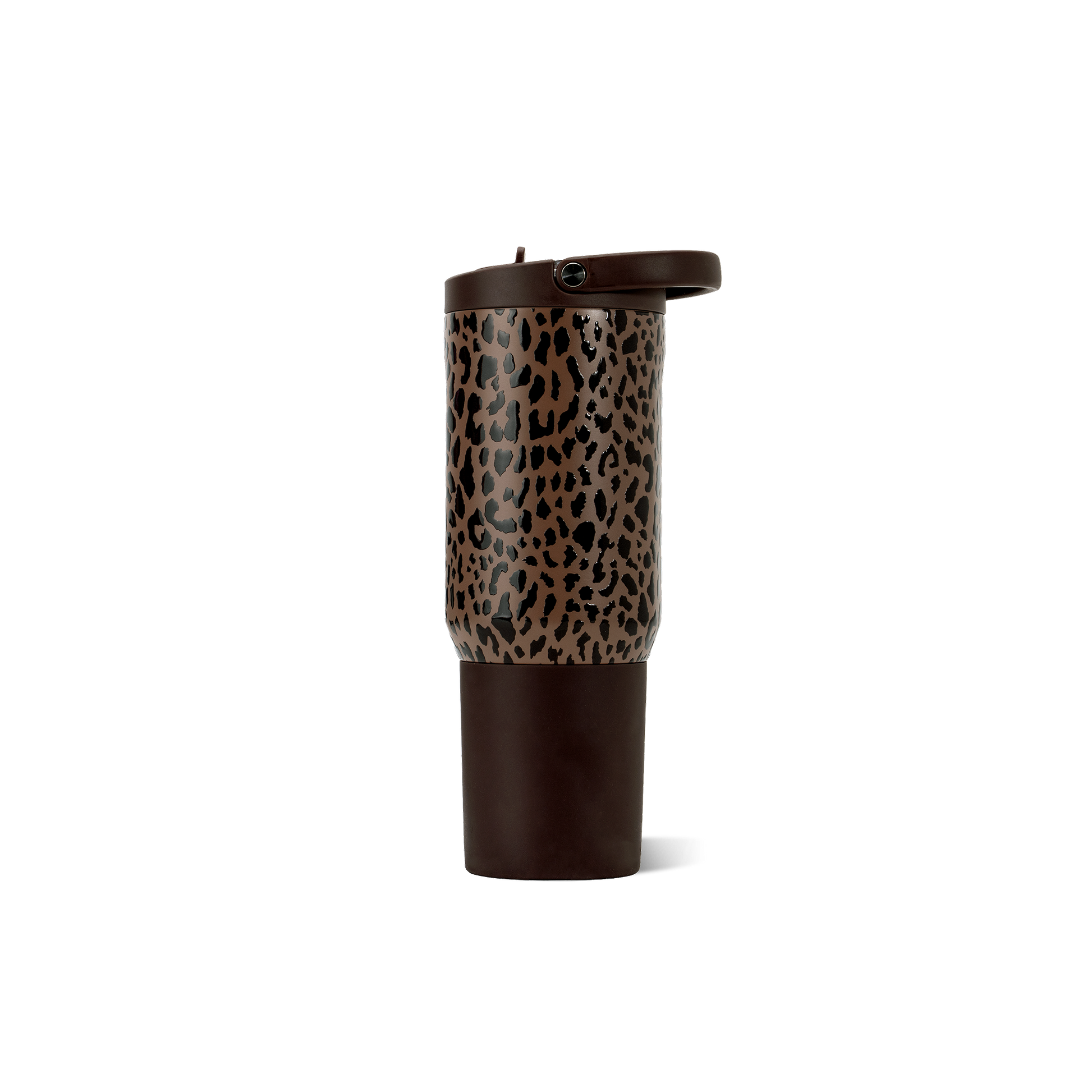 brown-leopard-20oz-592ml-h7 Sport20-BrownLeopard-5WPI.png