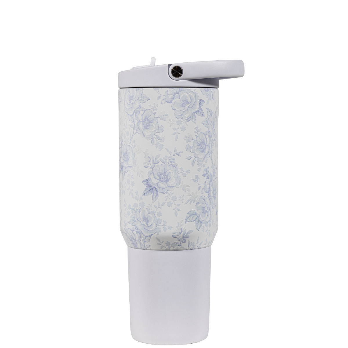 cherish-20oz-592ml-l2 Sport20-Cherish-WPI-10.png