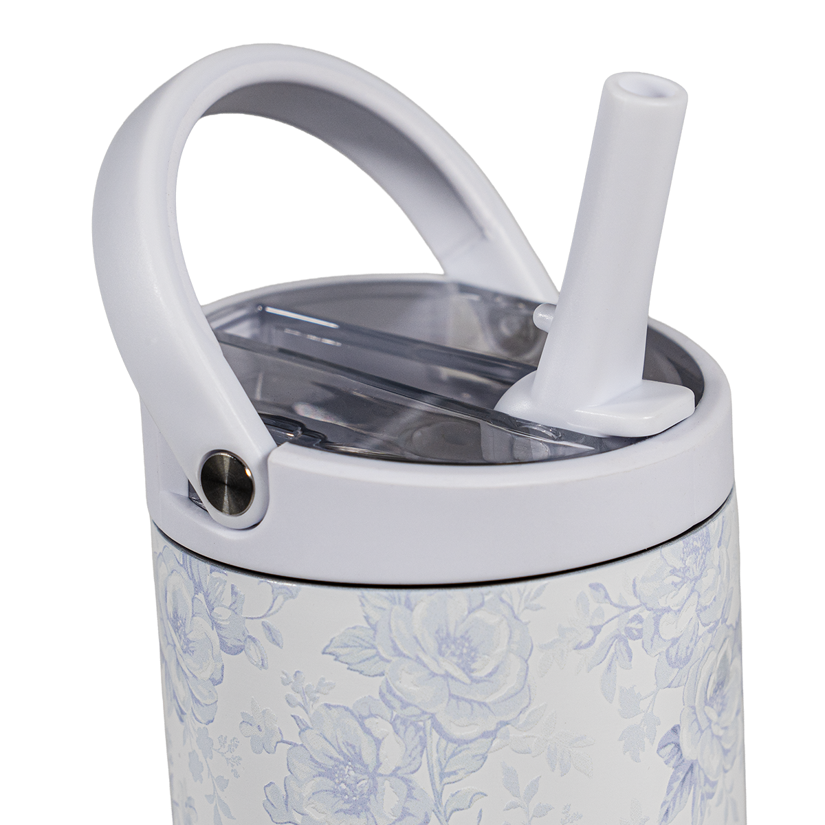 cherish-20oz-592ml-l2 Sport20-Cherish-WPI-3.png