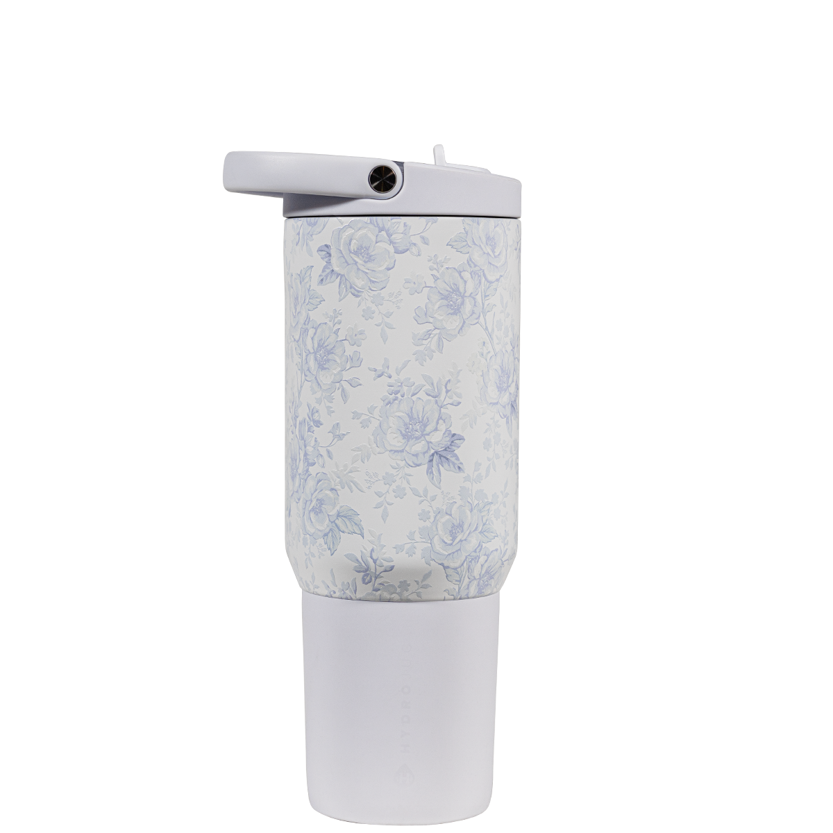 cherish-20oz-592ml-l2 Sport20-Cherish-WPI-4.png