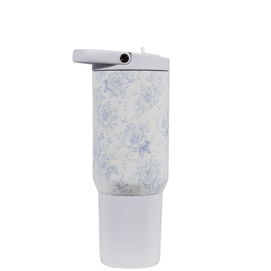 cherish-20oz-592ml-l2 Sport20-Cherish-WPI-4.png
