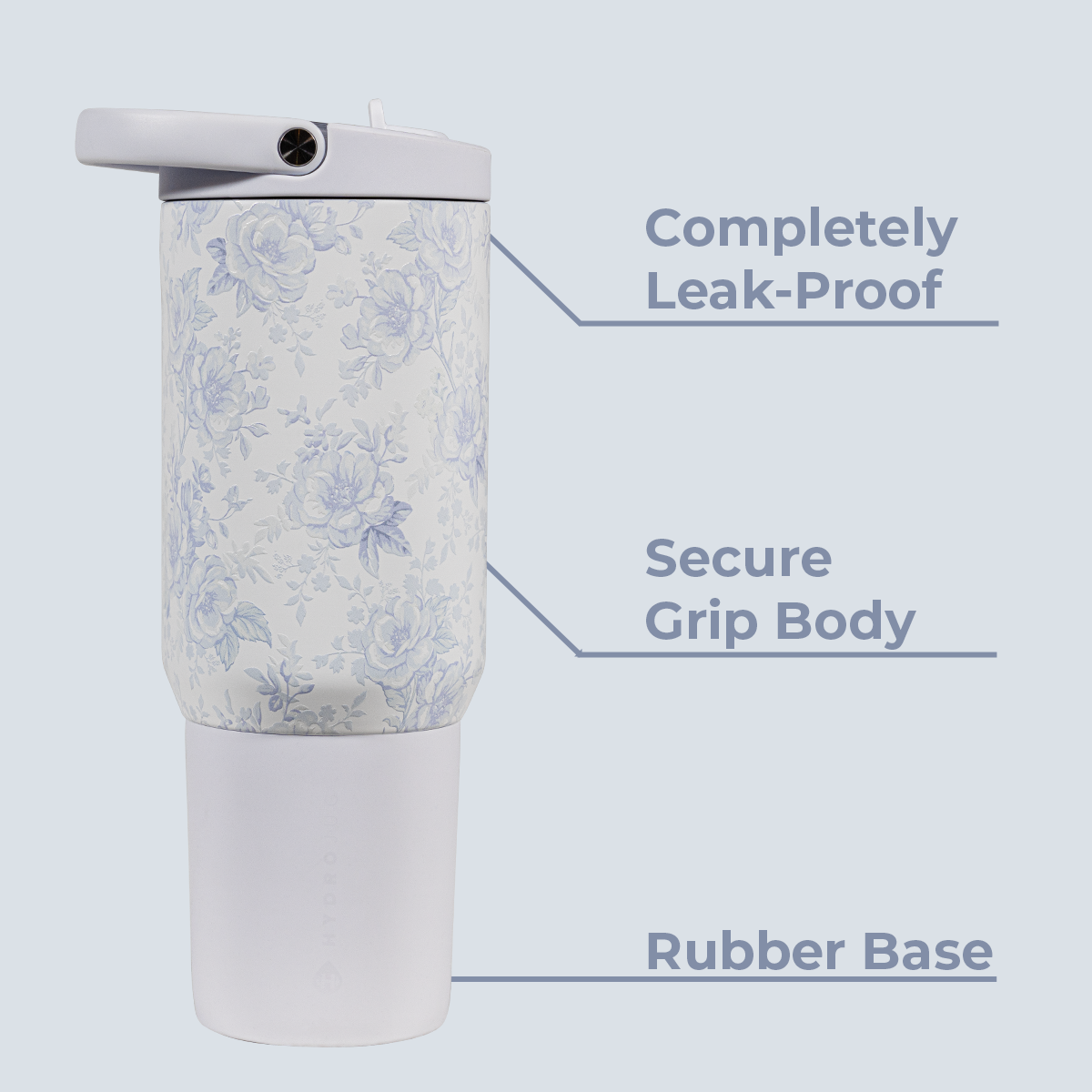 cherish-20oz-592ml-l2 Sport20-Cherish-WPI-5.png