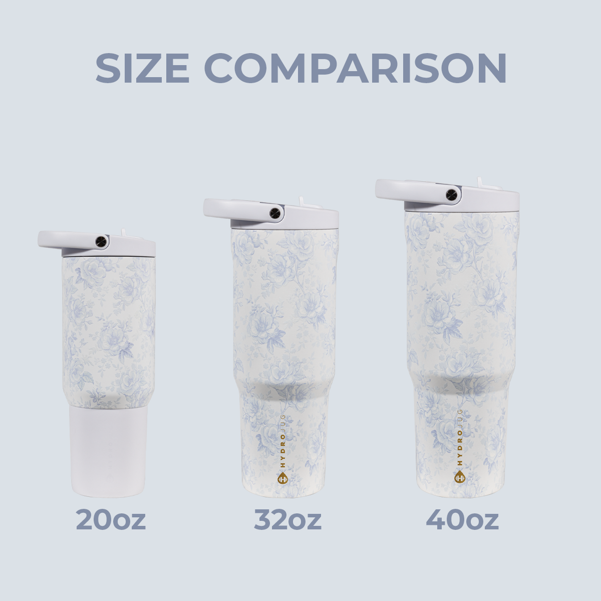 cherish-20oz-592ml-l2 Sport20-Cherish-WPI-7.png