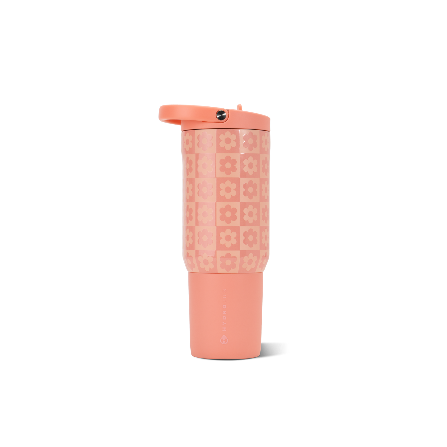 daisy-checkers-20oz-592ml-h8 Sport20-DaisyCheckers-1-WPI.png
