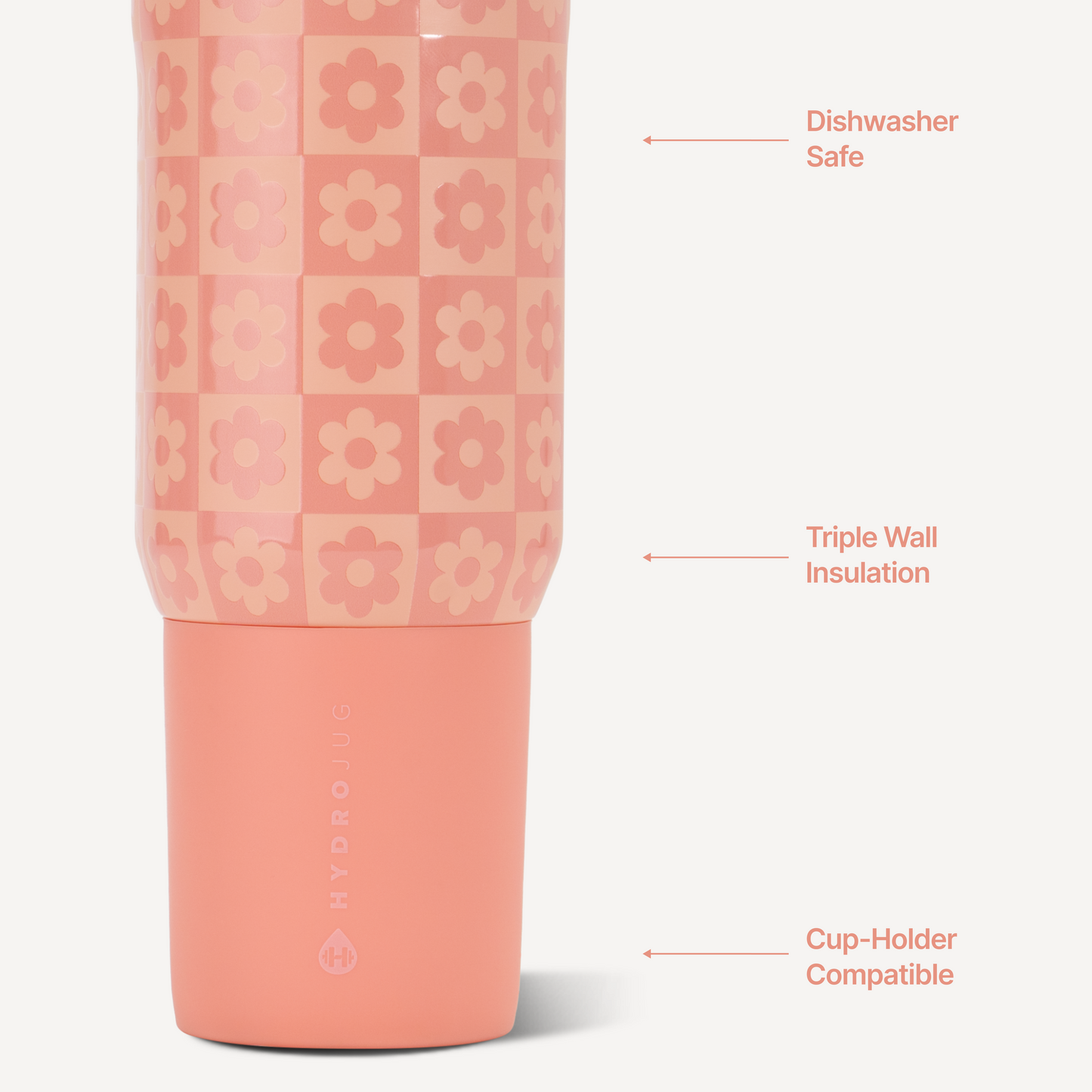daisy-checkers-20oz-592ml-h8 Sport20-DaisyCheckers-3-WPI.png