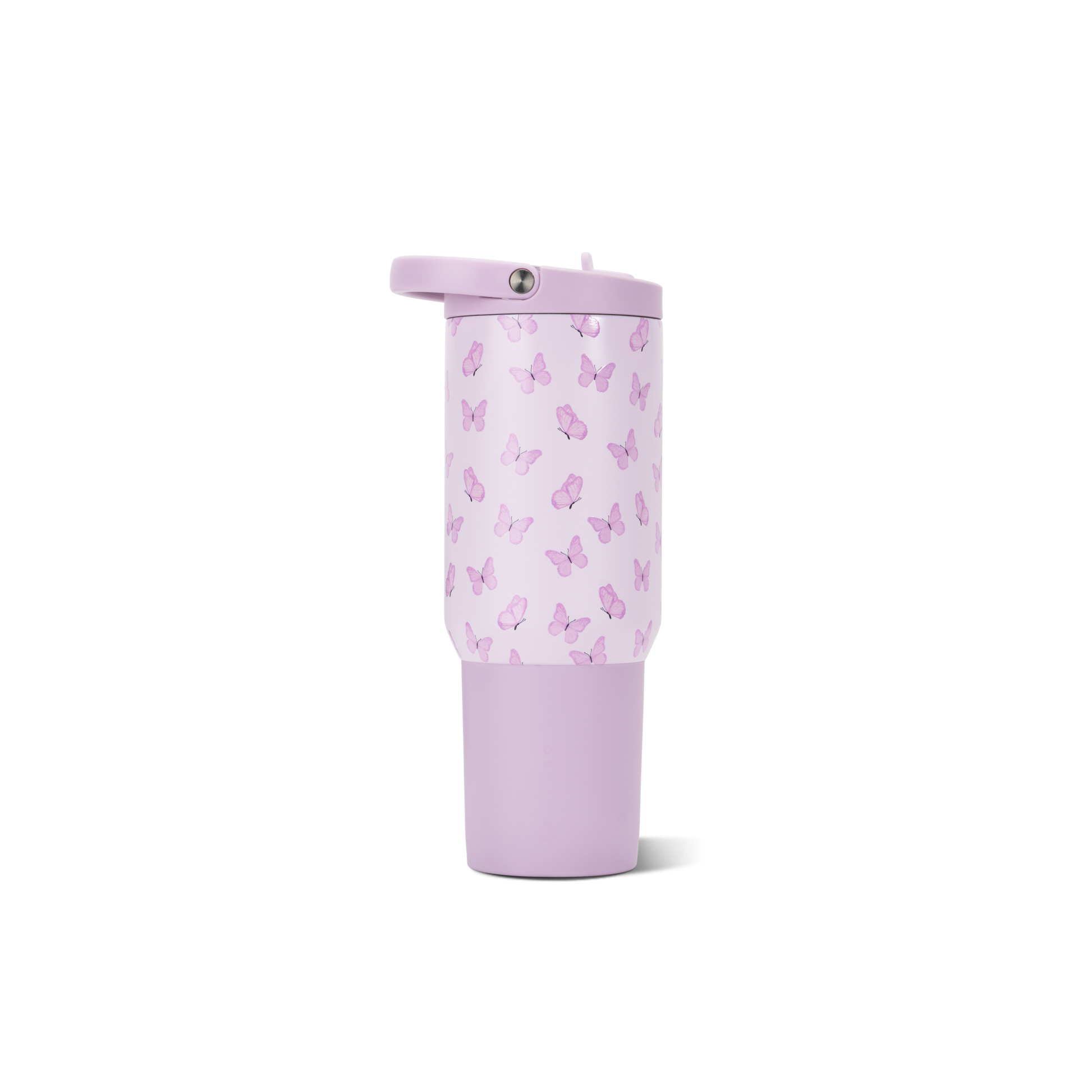 flutter-20oz-592ml-s5 Sport20-Flutter-1-WPI.png