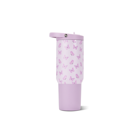 flutter-20oz-592ml-s5 Sport20-Flutter-1-WPI.png