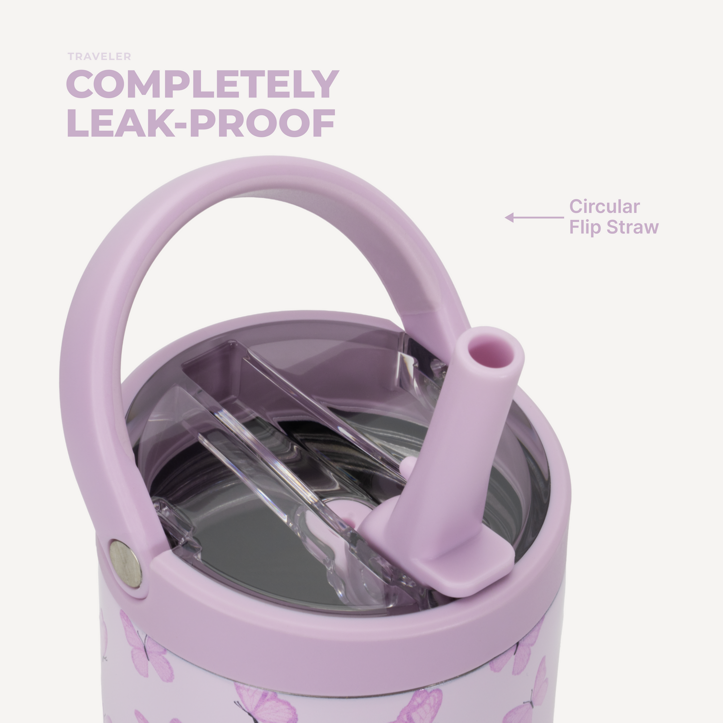 flutter-20oz-592ml-s5 Sport20-Flutter-2-WPI.png