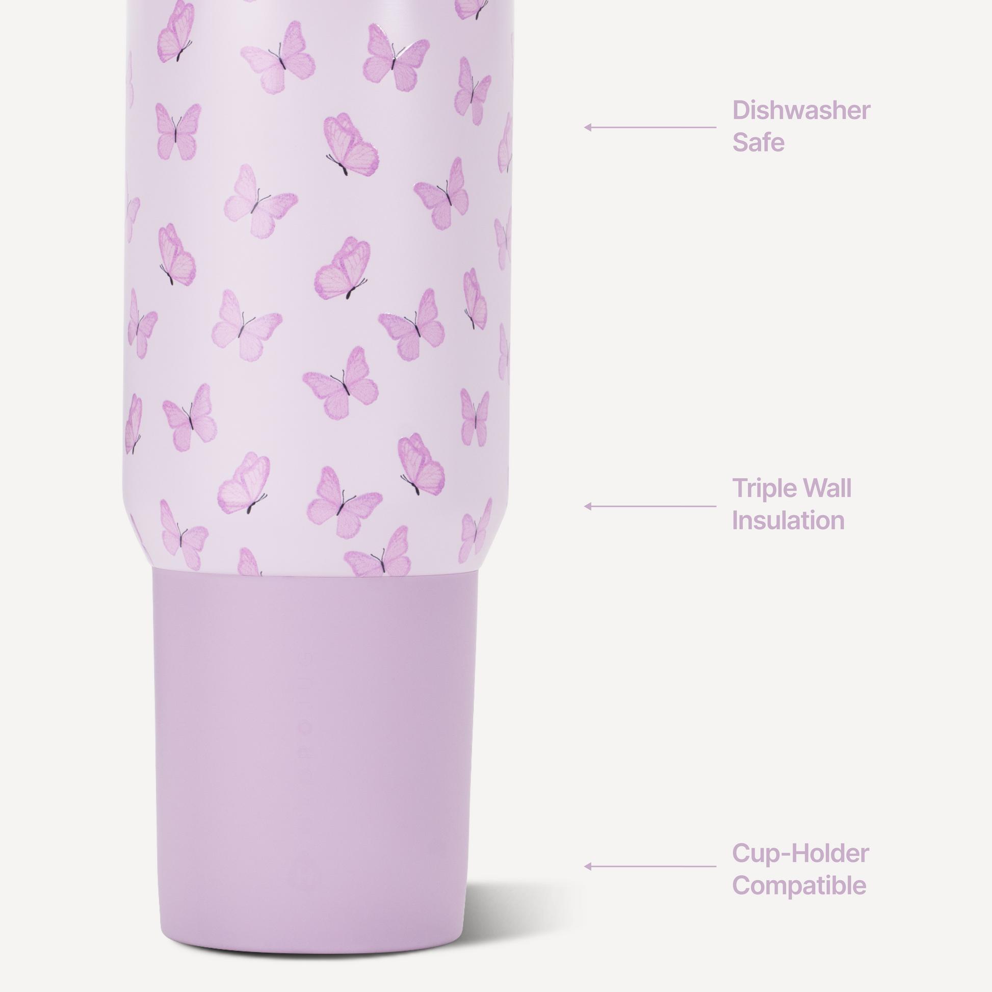 flutter-20oz-592ml-s5 Sport20-Flutter-3-WPI.png