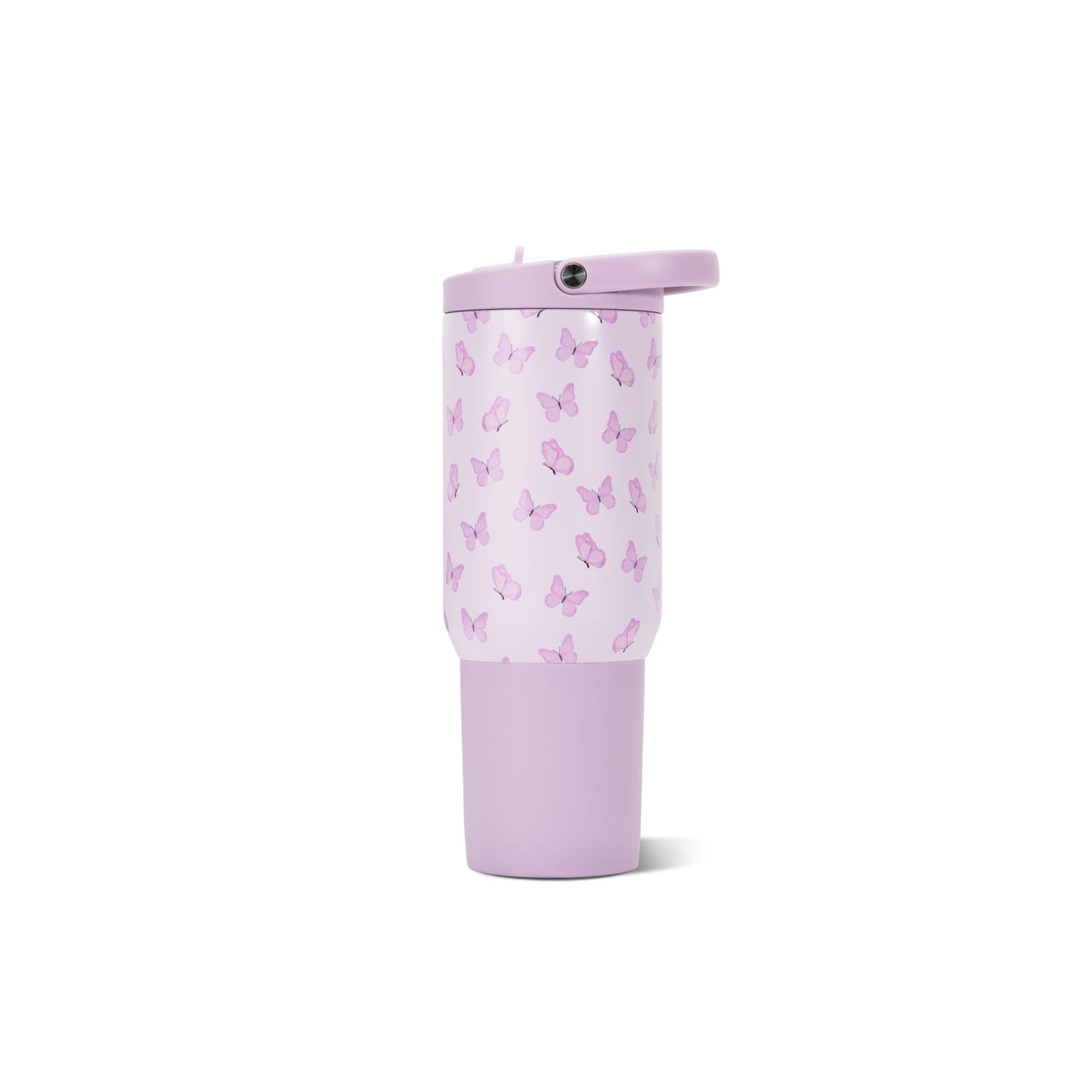 flutter-20oz-592ml-s5 Sport20-Flutter-5-WPI.png
