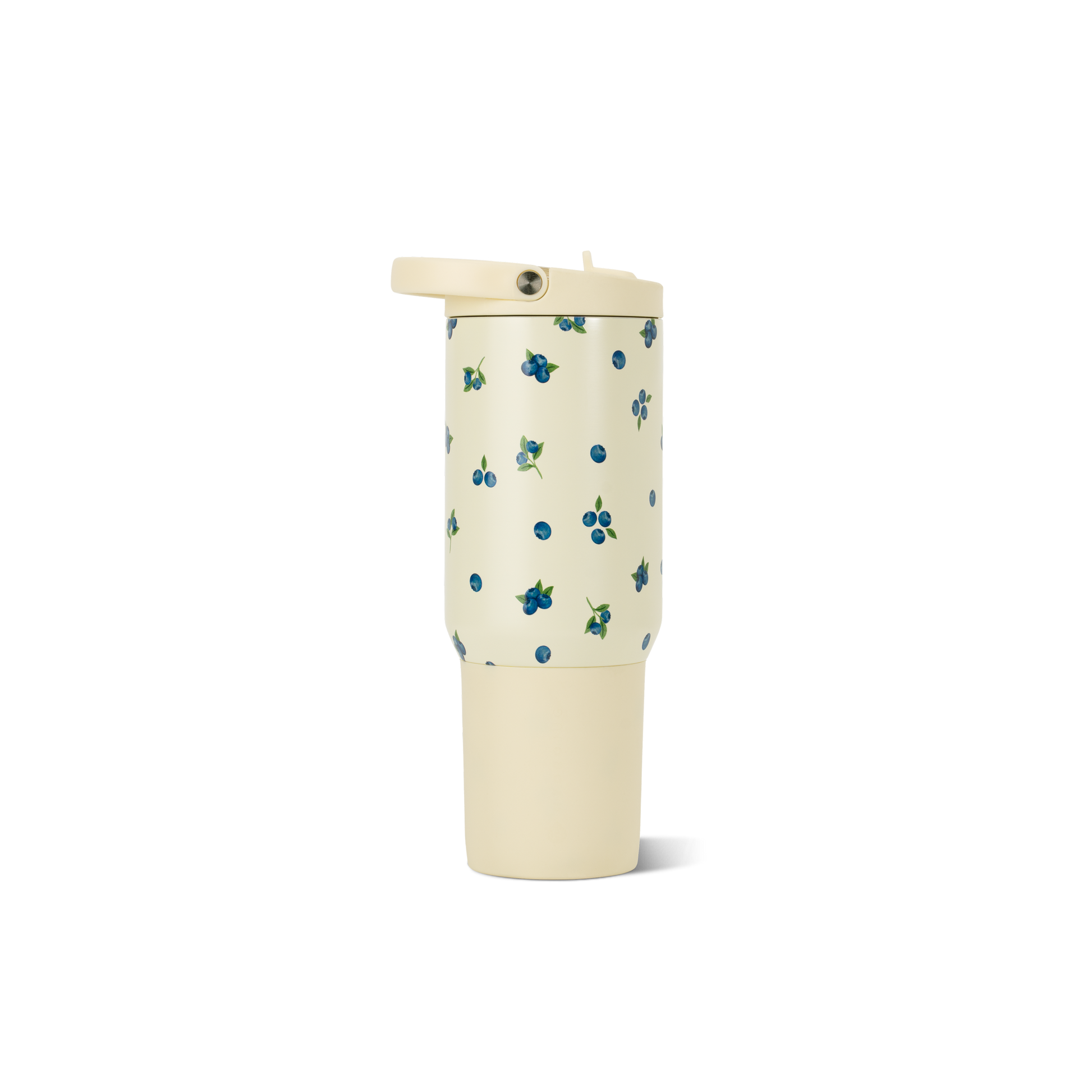 freshly-pick-d-20oz-592ml-m9 Sport20-FreshlyPick_d-1WPI.png