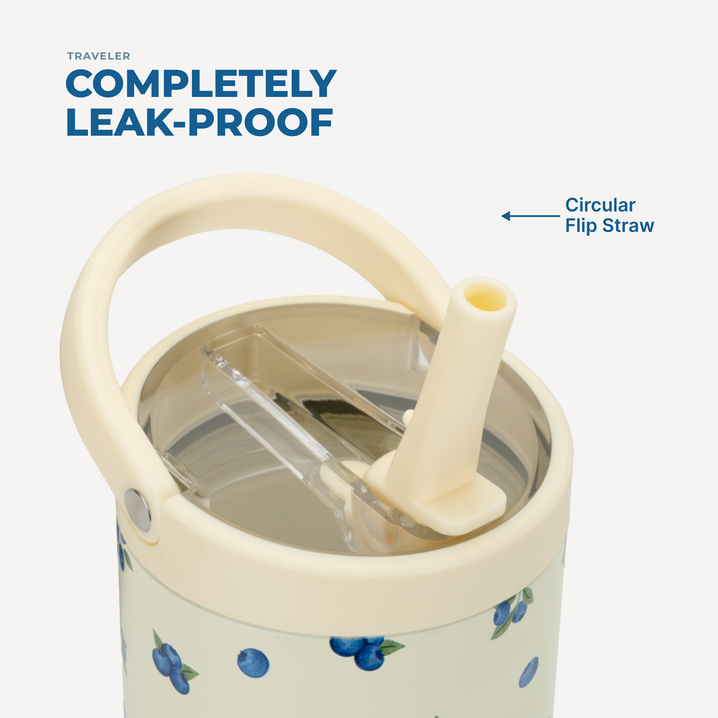 freshly-pick-d-20oz-592ml-m9 Sport20-FreshlyPick_d-2WPI.png