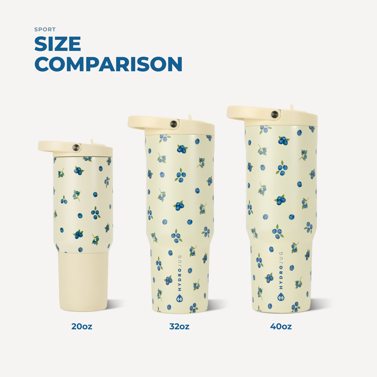 freshly-pick-d-20oz-592ml-m9 Sport20-FreshlyPick_d-4WPI.png