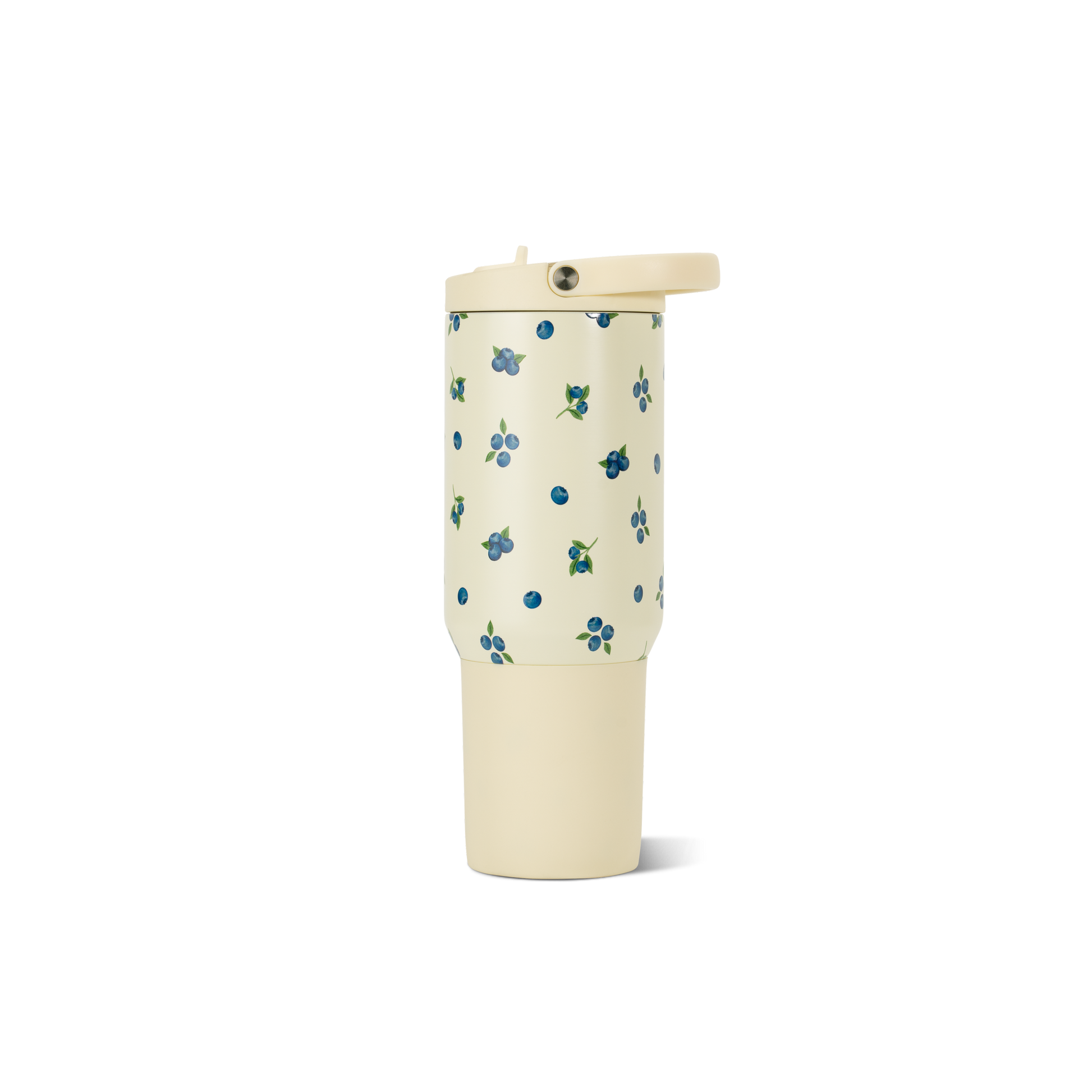freshly-pick-d-20oz-592ml-m9 Sport20-FreshlyPick_d-5WPI.png