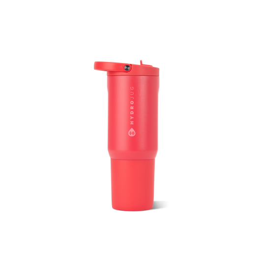 fruit-punch-20oz-592ml-r5 Sport20-FruitPunch-1WPI.png