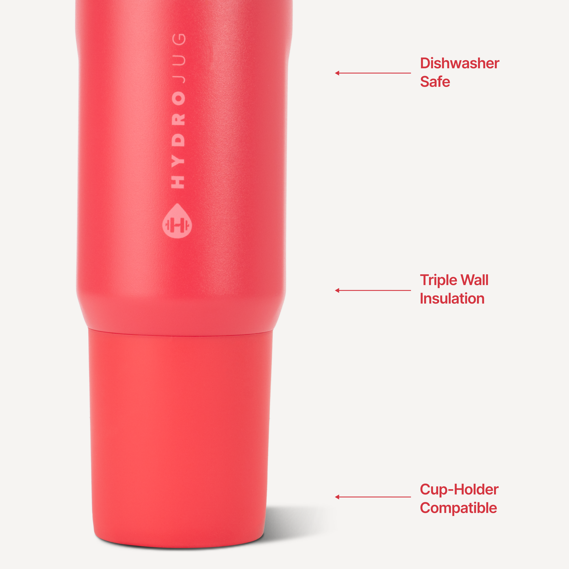 fruit-punch-20oz-592ml-r5 Sport20-FruitPunch-3WPI.png