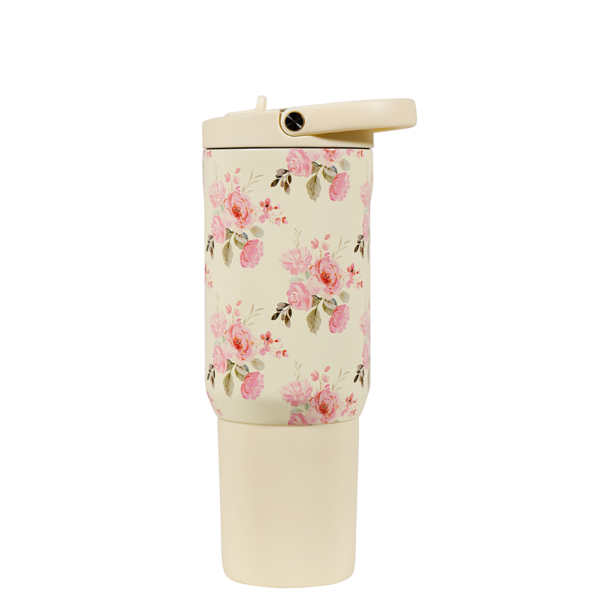 keepsake-20oz-592ml-o2 Sport20-Keepsake-WPI-10.png