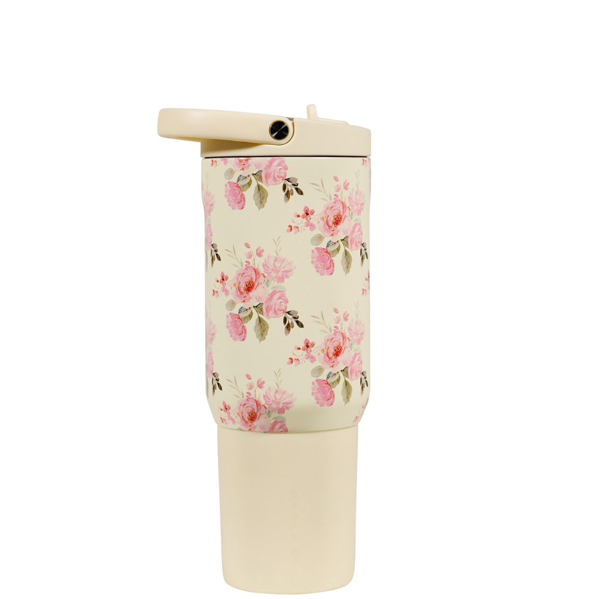 keepsake-20oz-592ml-o2 Sport20-Keepsake-WPI-4.png