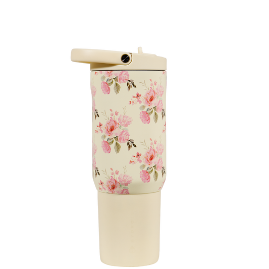 keepsake-20oz-592ml-o2 Sport20-Keepsake-WPI-4.png