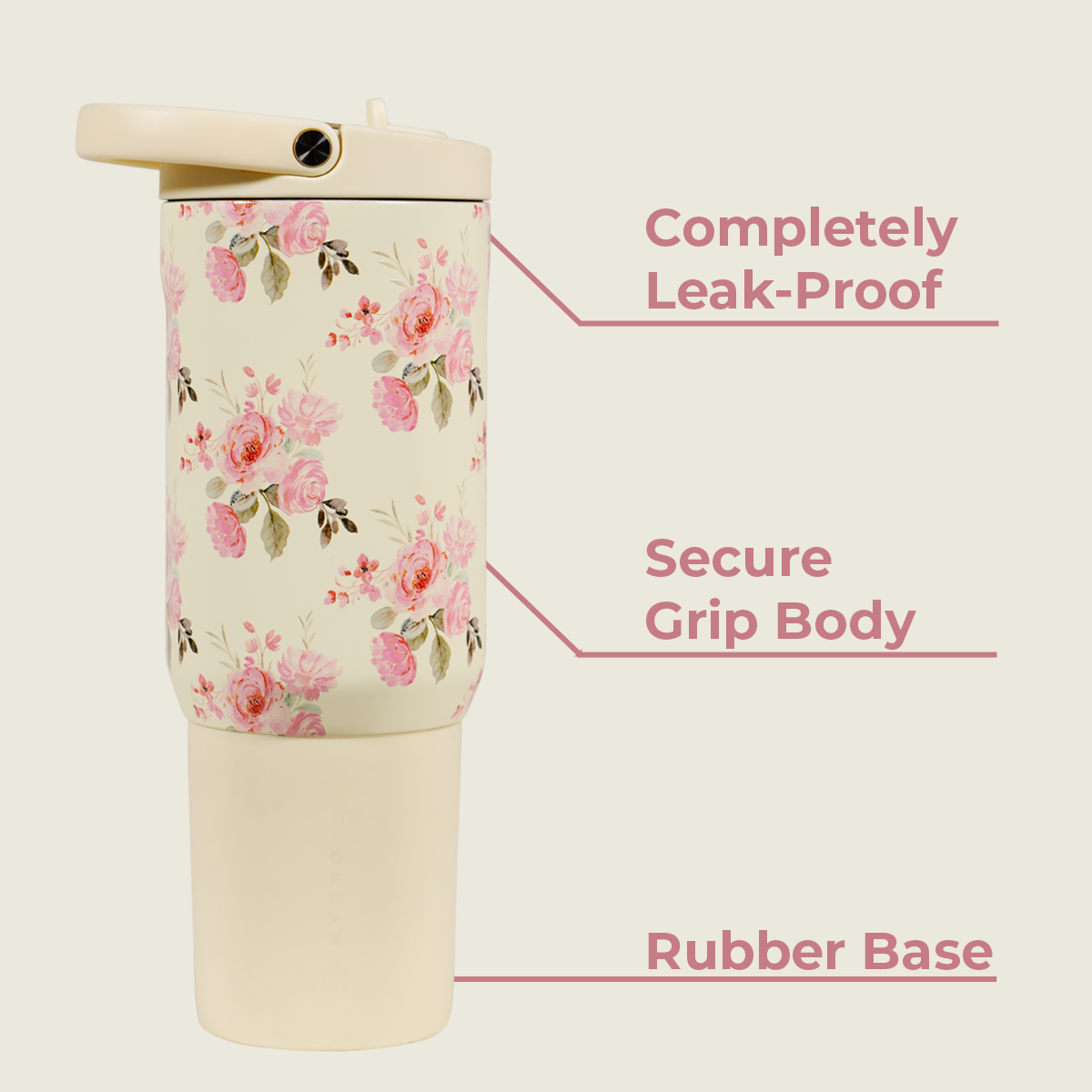 keepsake-20oz-592ml-o2 Sport20-Keepsake-WPI-5.png