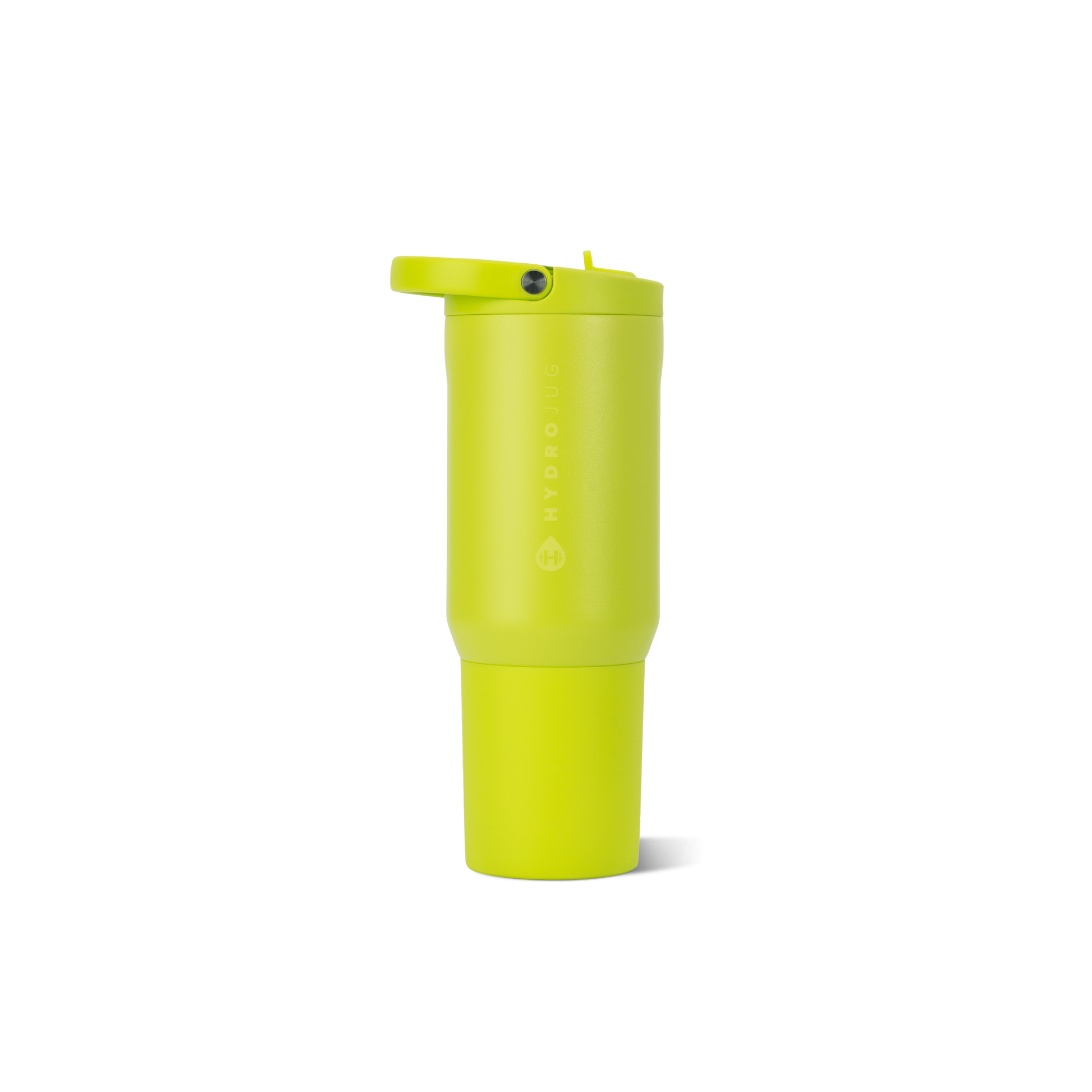 lemon-lime-20oz-592ml-y1 Sport20-LemonLime-1WPI.png